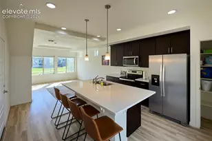 6934 Silvergrass Dr, Colorado Springs, CO 80927 - Photo 13