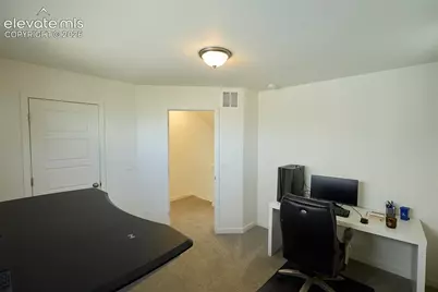 6934 Silvergrass Drive, Colorado Springs, CO 80927 - Photo 27