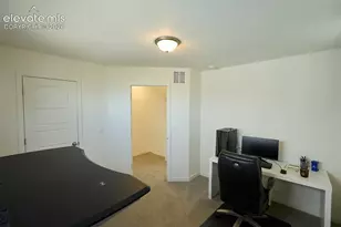 6934 Silvergrass Dr, Colorado Springs, CO 80927 - Photo 27