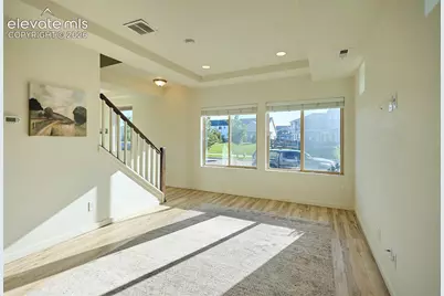 6934 Silvergrass Drive, Colorado Springs, CO 80927 - Photo 17