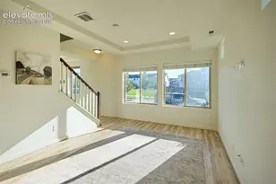6934 Silvergrass Dr, Colorado Springs, CO 80927 - Photo 17