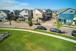 6934 Silvergrass Dr, Colorado Springs, CO 80927 - Photo 49