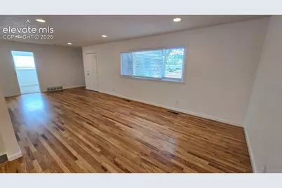 1817 Yuma Street, Colorado Springs, CO 80909 - Photo 21