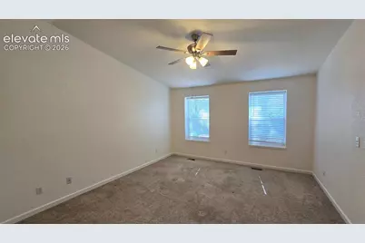 1817 Yuma Street, Colorado Springs, CO 80909 - Photo 7