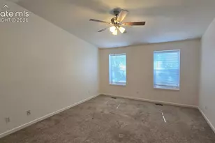 1817 Yuma St, Colorado Springs, CO 80909 - Photo 7
