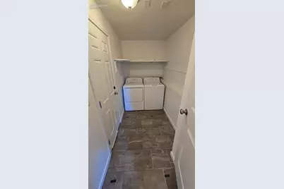1817 Yuma Street, Colorado Springs, CO 80909 - Photo 23