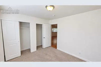 1817 Yuma Street, Colorado Springs, CO 80909 - Photo 17