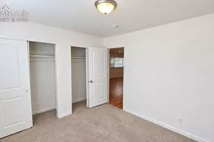 1817 Yuma St, Colorado Springs, CO 80909 - Photo 17