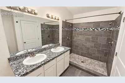 1817 Yuma Street, Colorado Springs, CO 80909 - Photo 5