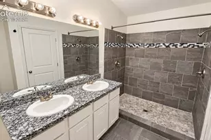1817 Yuma St, Colorado Springs, CO 80909 - Photo 5