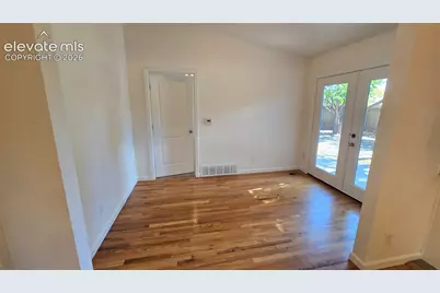 1817 Yuma Street, Colorado Springs, CO 80909 - Photo 9