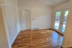 1817 Yuma St, Colorado Springs, CO 80909 - Photo 9