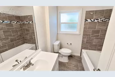 1817 Yuma Street, Colorado Springs, CO 80909 - Photo 19