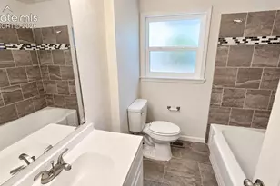 1817 Yuma St, Colorado Springs, CO 80909 - Photo 19