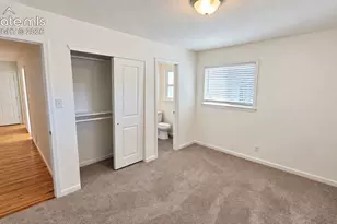 1817 Yuma St, Colorado Springs, CO 80909 - Photo 15