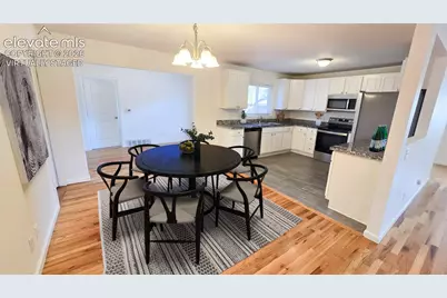 1817 Yuma Street, Colorado Springs, CO 80909 - Photo 11