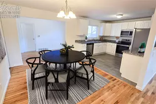1817 Yuma St, Colorado Springs, CO 80909 - Photo 11