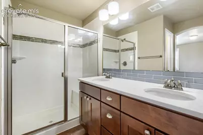 5333 Henry Doren Point, Colorado Springs, CO 80924 - Photo 15