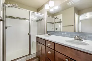 5333 Henry Doren Point, Colorado Springs, CO 80924 - Photo 15