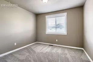 5333 Henry Doren Point, Colorado Springs, CO 80924 - Photo 19