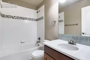 5333 Henry Doren Point, Colorado Springs, CO 80924 - Photo 21