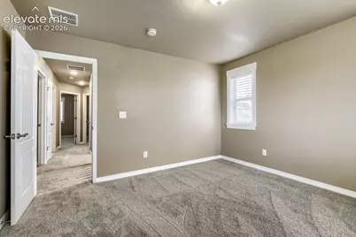 5333 Henry Doren Point, Colorado Springs, CO 80924 - Photo 17