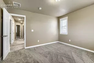 5333 Henry Doren Point, Colorado Springs, CO 80924 - Photo 17