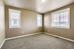 5333 Henry Doren Point, Colorado Springs, CO 80924 - Photo 13