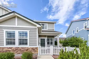 5333 Henry Doren Point, Colorado Springs, CO 80924 - Photo 27