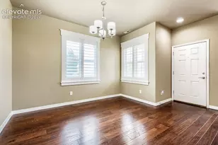 5333 Henry Doren Point, Colorado Springs, CO 80924 - Photo 11
