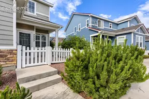 5333 Henry Doren Point, Colorado Springs, CO 80924 - Photo 25