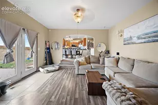 1277 N Sandstone Ln, Pueblo, CO 81007 - Photo 11