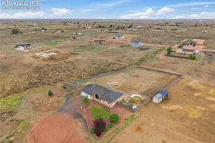 1277 N Sandstone Ln, Pueblo, CO 81007 - Photo 35