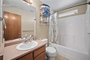 1277 N Sandstone Ln, Pueblo, CO 81007 - Photo 17