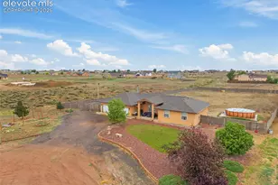 1277 N Sandstone Ln, Pueblo, CO 81007 - Photo 27