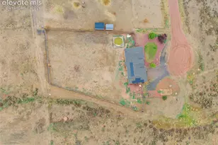 1277 N Sandstone Ln, Pueblo, CO 81007 - Photo 31