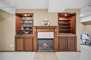 1277 N Sandstone Ln, Pueblo, CO 81007 - Photo 15