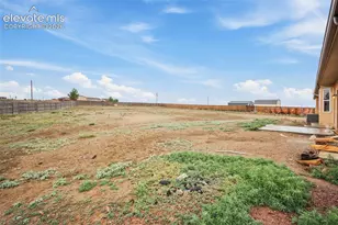 1277 N Sandstone Ln, Pueblo, CO 81007 - Photo 23