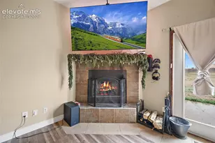 1277 N Sandstone Ln, Pueblo, CO 81007 - Photo 13
