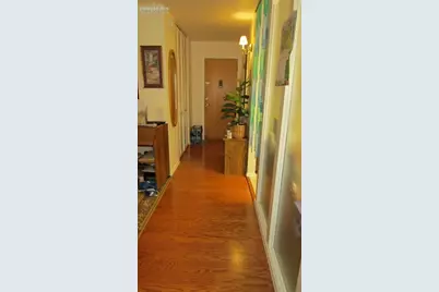777 Saturn Drive #410, Colorado Springs, CO 80905 - Photo 3