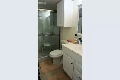 777 Saturn Drive #410, Colorado Springs, CO 80905 - Photo 9