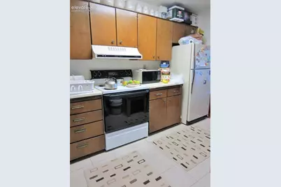 777 Saturn Drive #410, Colorado Springs, CO 80905 - Photo 7