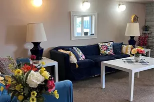 777 Saturn Dr, Colorado Springs, CO 80905 - Photo 15