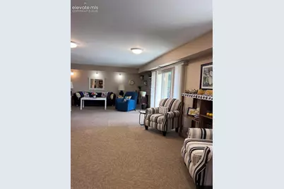777 Saturn Drive #410, Colorado Springs, CO 80905 - Photo 17