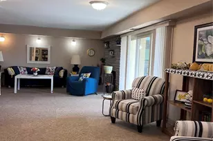777 Saturn Dr, Colorado Springs, CO 80905 - Photo 17