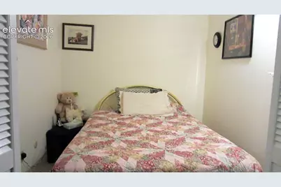 777 Saturn Drive #410, Colorado Springs, CO 80905 - Photo 11
