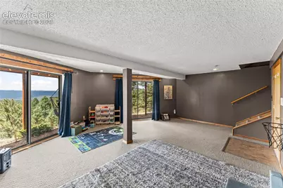 102 Douglas Fir Lane, Woodland Park, CO 80863 - Photo 31