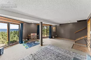 102 Douglas Fir Ln, Woodland Park, CO 80863 - Photo 31