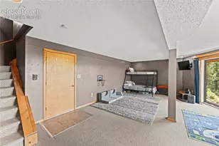 102 Douglas Fir Ln, Woodland Park, CO 80863 - Photo 29