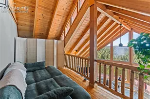 102 Douglas Fir Ln, Woodland Park, CO 80863 - Photo 21